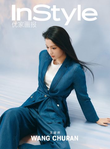 InStyle优家