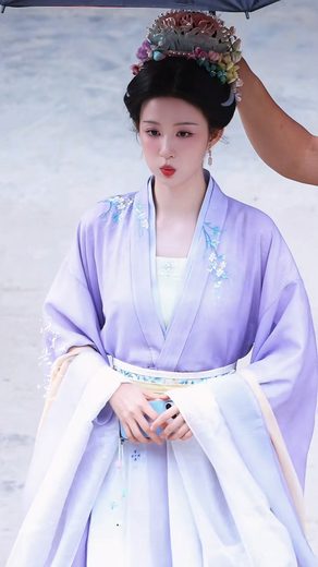 北宋 4