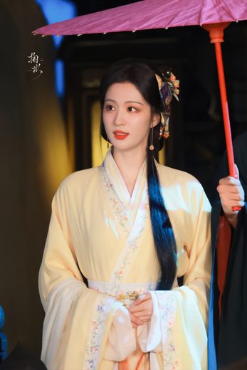 北宋 6