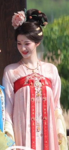 大唐 3