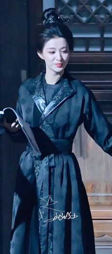 大唐 5