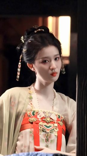 大唐 10