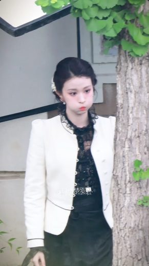 民国 6